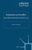 Globalization and the BRICs