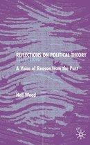 Reflections on Political Theory