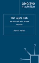 The Super Rich
