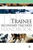 Trainee Secondary Teachers Handbook