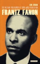 Frantz Fanon