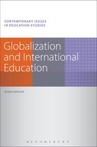 Globalization & International Education
