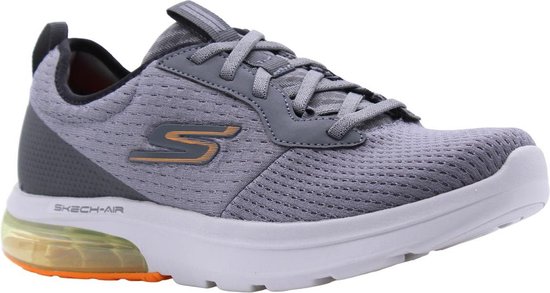 Skechers Sneaker Gray 41