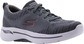 Skechers Sneaker Gray 43