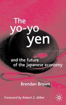 The Yo Yo Yen
