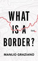 What Is a Border