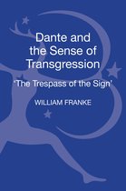 Dante And The Sense Of Transgression