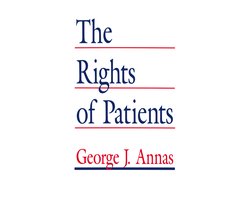 The Rights of Patients