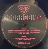 Corrosive 002x