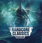 Hardcore Classics Volume 6