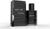 Omerta -Meet Me Extreme- 100ml Eau de Toilette for men