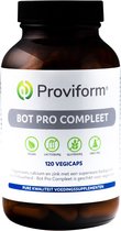 Proviform Bot Pro Compleet Vegicaps 120VCP