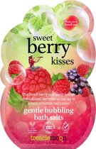 Treaclemoon Badzout Sweet Berry Kisses 1ST