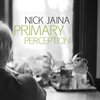 Nick Jaina - Primary Perception (LP)