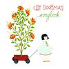 Cat Doorman - Cat Doorman Songbook (CD)