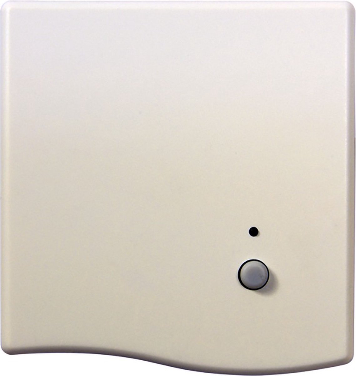 Honeywell Evohome Modulerende Slimme Thermostaat - Wifi - Single zone thumbnail 5