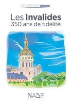 Collections du citoyen - Les Invalides