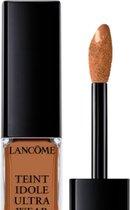 Lancome Teint Idole Ultra Wear All Over Concealer Tint 10.3 PECAN