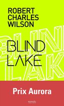 Blind Lake