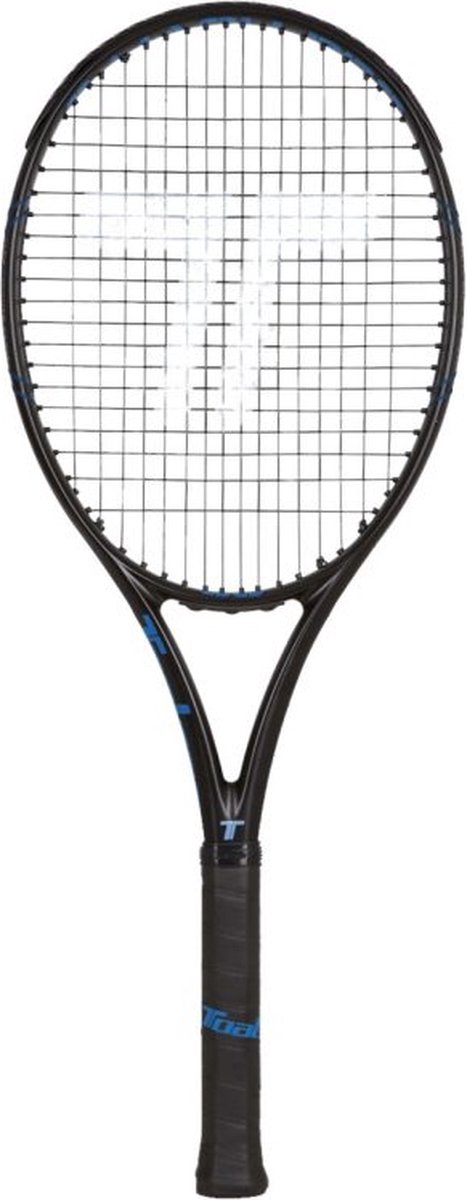 Toalson S-MACH PRO 97 Grip3 (Tennisracket)