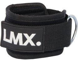 Lifemaxx LMX Ankle Strap