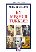 En Meşhur Türkler