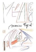 I libri di Massimo Fagioli 1 - Mélange