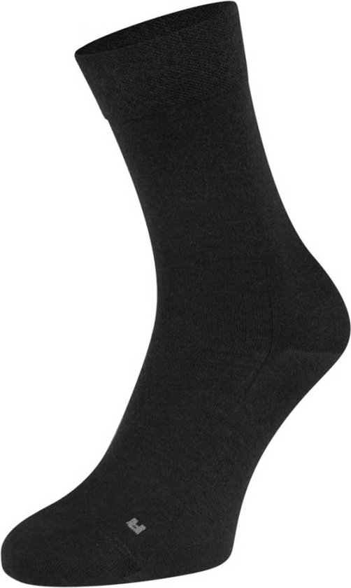 S15 2-Pack - noir Unisexe Taille 39-42