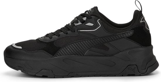 Puma Trinity Sneakers