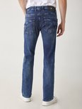 Product afbeelding  10