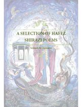 Selection of hafez shirazi