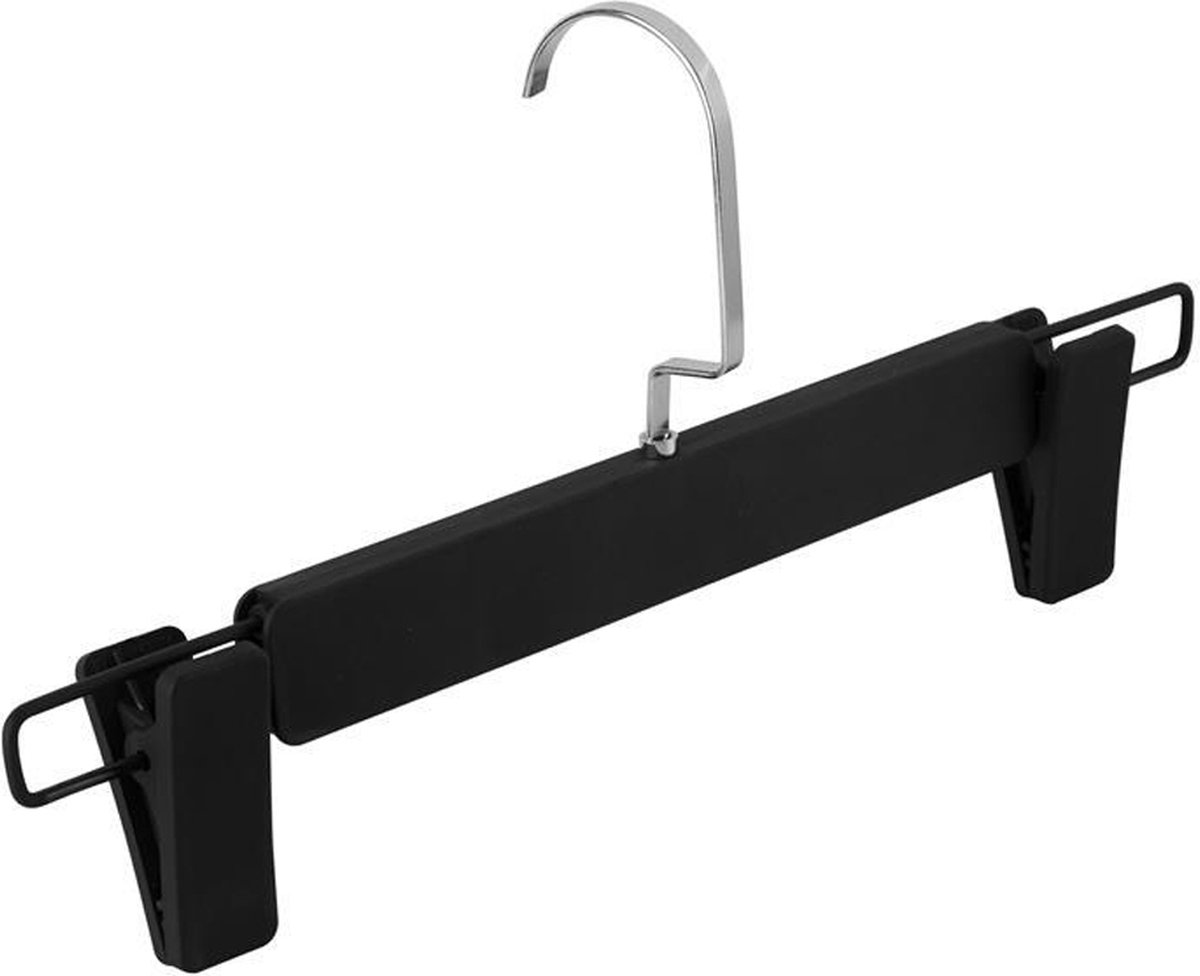 Mawa Klemmbügel Mawamat 10-teilig 26 cm Schwarz kaufen bei
