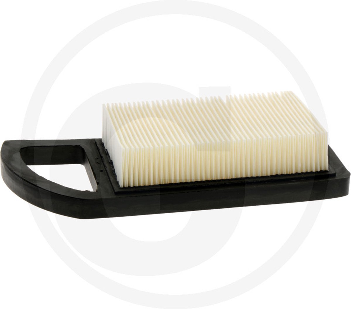 Luchtfilter passend voor Briggs&Startton 794421, 797007