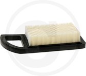 Luchtfilter passend voor Briggs&Startton 794421, 797007