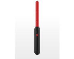 Prick Stick Electro Shock Wand - Electrosex - Oplaadbaar
