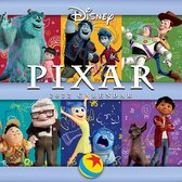Disney - Pixar Collectie 2022 Kalender