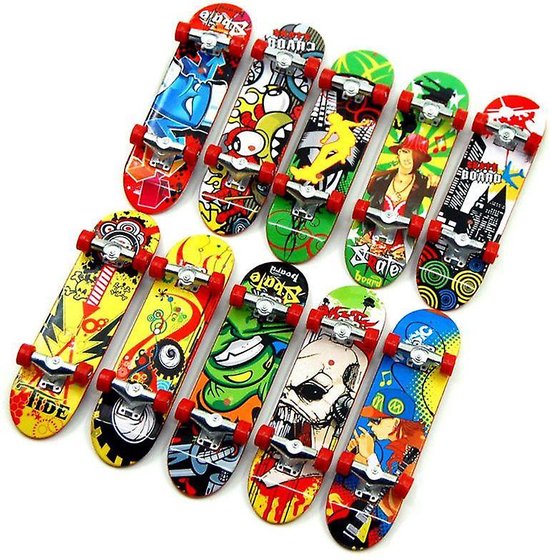 Vans mini clearance skateboards