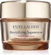 Estée Lauder Estee Lauder Revitalizing Supreme+ Youth Power Soft Creme 30 ml