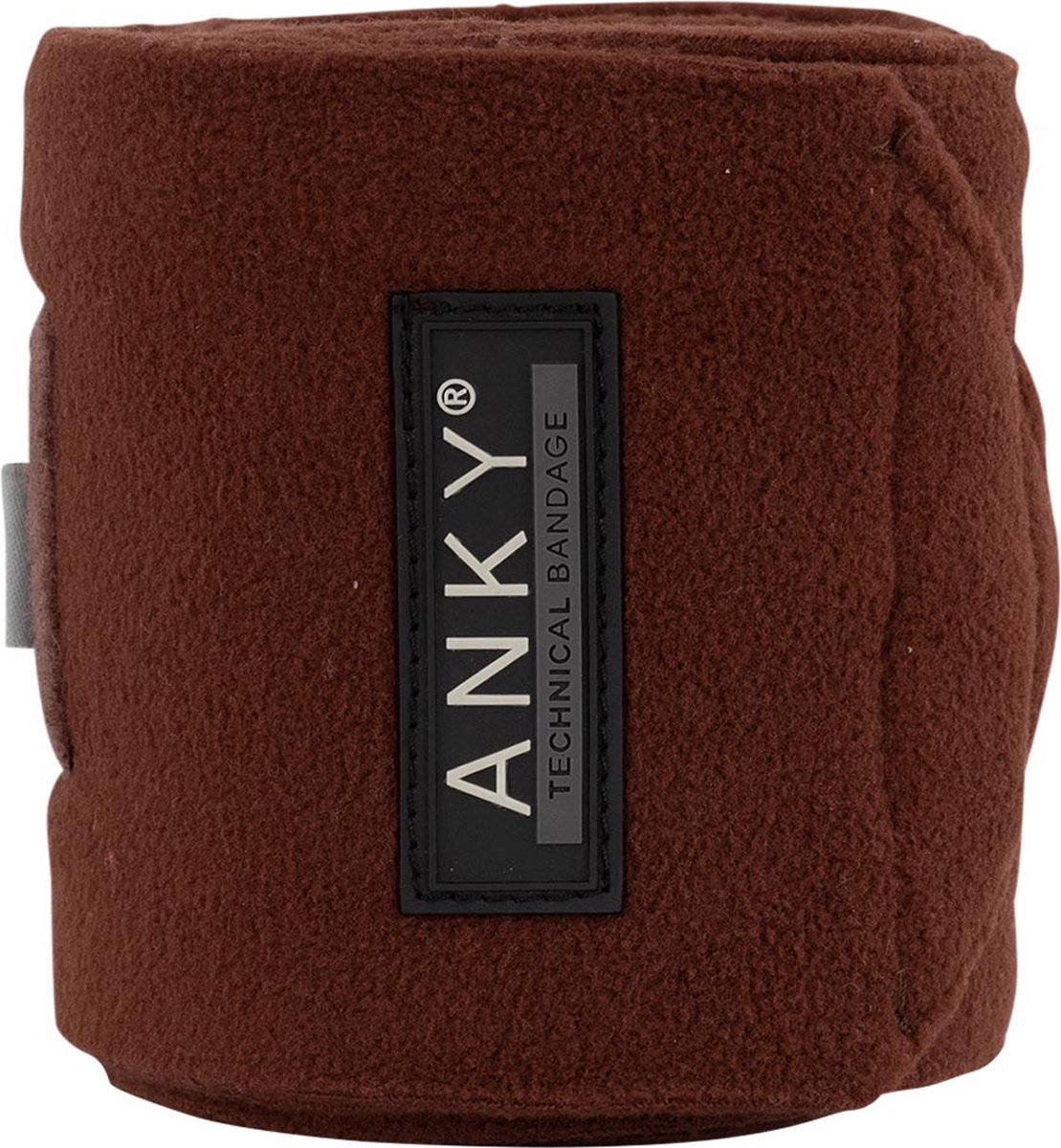 Anky Bandages Rood