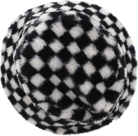Zac's Alter Ego Fancy Dress - Cappello da cowboy o cowgirl in pelliccia morbida, unisex, colore: bianco, nero o rosa Zac's Alter Ego Fancy Dress - Cappello da cowboy o cowgirl in pelliccia morbida, unisex, colore: bianco, nero o rosa