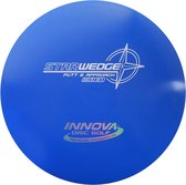 Innova Discgolf Starwedge - Blauw