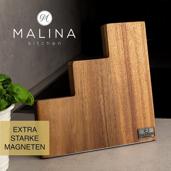 Magnetische