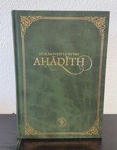 De islam in het licht van ahadith - boeken - islam - hadith - geloof