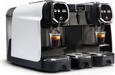 Distributeur double Dolce Gusto / Machine à café / 2 tasses / professionnel