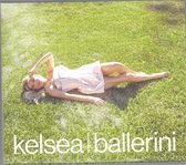 Kelsea Ballerini - Kelsea (CD)
