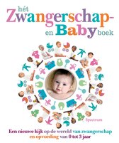 Product afbeelding  Tweedehands