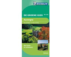 Auvergne