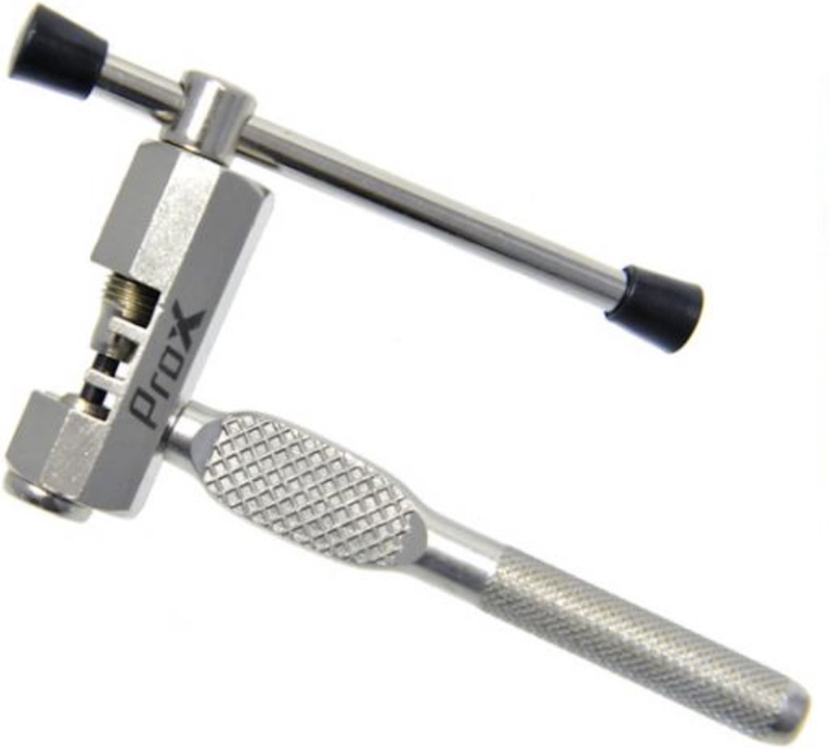 ProX Kettingpons Fietsgereedschap - Chrome - 10/11 speed kettingen - kettingtang