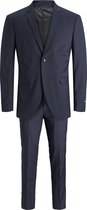 JACK&JONES JUNIOR JPRSOLAR SUIT NOOS JNR Garçons - Taille 128