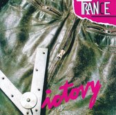 Trance - Victory (CD)